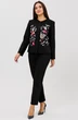 Костюм брючный 3111 Ma cherie