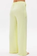 Костюм брючный 3140 желтый Ma cherie