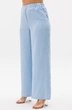 Костюм брючный 3145 Ma cherie