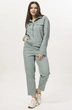Костюм брючный 3155 Ma cherie