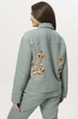 Костюм брючный 3155 Ma cherie