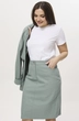 Костюм с юбкой 3156 Ma cherie