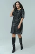 Платье 4031 Ma cherie