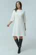 Платье 4034 Ma cherie