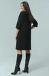 Платье 4038 Ma cherie