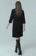 Платье 4083 Ma cherie
