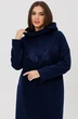 Платье 4101 Ma cherie