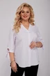 Блузка 159 MammaModa