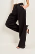 Брюки 1008 черный Mar.s design фото 3