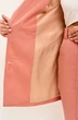 Жакет 1028 персиковый Mar.s design фото 4