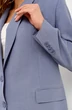 Жакет 1028 синий Mar.s design фото 5