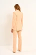 Жакет 1030 сливочный Mar.s design фото 2