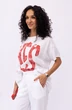 Костюм брючный 1101 Mar.s design фото 4