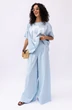 Костюм брючный 1102 Mar.s design