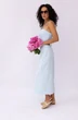 Костюм с юбкой 1119 Mar.s design фото 3