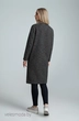 Кардиган 297 Marika