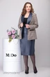 Жакет 038 MiDo