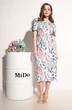 Платье 066 MiDo