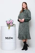Платье 088 MiDo