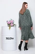 Платье 088 MiDo