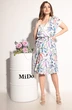 Платье 064 MiDo