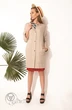 Кардиган 1661 ID fashion