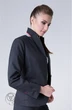 Пиджак 1811 ID fashion