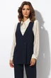 Костюм брючный 1191-10 Mia-Moda