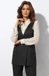 Костюм брючный 1191-11 Mia-Moda