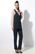 Костюм брючный 1191-12 Mia-Moda