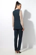 Костюм брючный 1191-12 Mia-Moda
