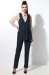 Костюм брючный 1191-12 Mia-Moda