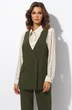 Костюм брючный 1191-13 Mia-Moda