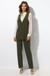 Костюм брючный 1191-13 Mia-Moda