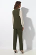 Костюм брючный 1191-13 Mia-Moda
