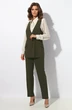 Костюм брючный 1191-13 Mia-Moda