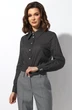 Костюм брючный 1191-14 Mia-Moda