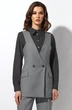 Костюм брючный 1191-14 Mia-Moda