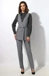 Костюм брючный 1191-14 Mia-Moda