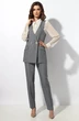 Костюм брючный 1191-15 Mia-Moda