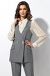Костюм брючный 1191-15 Mia-Moda