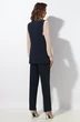 Костюм брючный 1191-17 Mia-Moda