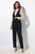 Костюм брючный 1191-17 Mia-Moda