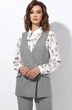 *Костюм брючный 1191-19 Mia-Moda