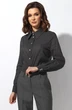 Костюм брючный 1191-20 Mia-Moda
