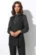 Костюм брючный 1191-7 Mia-Moda