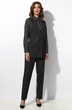 Костюм брючный 1191-7 Mia-Moda