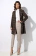 Кардиган 1227 Mia-Moda