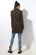 Кардиган 1227-1 Mia-Moda