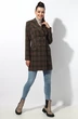 Кардиган 1227-1 Mia-Moda